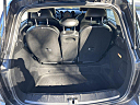 Thumbnail image of 2015 MINI Countryman at Sign & Drive Motors