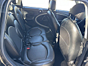 Thumbnail image of 2015 MINI Countryman at Sign & Drive Motors