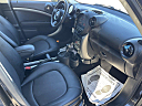 Thumbnail image of 2015 MINI Countryman at Sign & Drive Motors