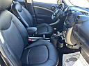 Thumbnail image of 2015 MINI Countryman at Sign & Drive Motors