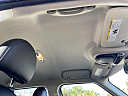 Thumbnail image of 2015 MINI Countryman at Sign & Drive Motors