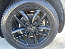 Thumbnail image of 2015 MINI Countryman at Sign & Drive Motors