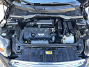 Thumbnail image of 2015 MINI Countryman at Sign & Drive Motors
