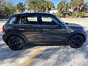Thumbnail image of 2015 MINI Countryman at Sign & Drive Motors