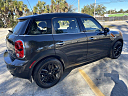 Thumbnail image of 2015 MINI Countryman at Sign & Drive Motors