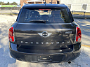 Thumbnail image of 2015 MINI Countryman at Sign & Drive Motors