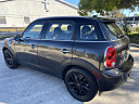 Thumbnail image of 2015 MINI Countryman at Sign & Drive Motors