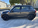 Thumbnail image of 2015 MINI Countryman at Sign & Drive Motors