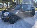 Thumbnail image of 2015 MINI Countryman at Sign & Drive Motors