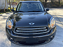 Thumbnail image of 2015 MINI Countryman at Sign & Drive Motors