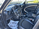 Thumbnail image of 2015 MINI Countryman at Sign & Drive Motors