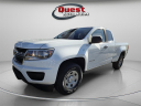 Thumbnail image of 2019 Chevrolet Colorado at Quest Auto Sales, Inc