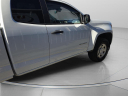 Thumbnail image of 2019 Chevrolet Colorado at Quest Auto Sales, Inc