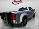 Thumbnail image of 2019 Chevrolet Colorado at Quest Auto Sales, Inc