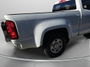Thumbnail image of 2019 Chevrolet Colorado at Quest Auto Sales, Inc