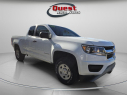 Thumbnail image of 2019 Chevrolet Colorado at Quest Auto Sales, Inc