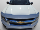 Thumbnail image of 2019 Chevrolet Colorado at Quest Auto Sales, Inc