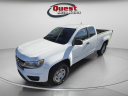 Thumbnail image of 2019 Chevrolet Colorado at Quest Auto Sales, Inc
