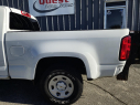 Thumbnail image of 2019 Chevrolet Colorado at Quest Auto Sales, Inc
