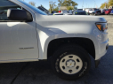 Thumbnail image of 2019 Chevrolet Colorado at Quest Auto Sales, Inc