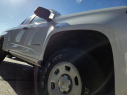 Thumbnail image of 2019 Chevrolet Colorado at Quest Auto Sales, Inc
