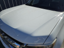Thumbnail image of 2019 Chevrolet Colorado at Quest Auto Sales, Inc