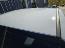 Thumbnail image of 2019 Chevrolet Colorado at Quest Auto Sales, Inc