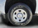 Thumbnail image of 2019 Chevrolet Colorado at Quest Auto Sales, Inc