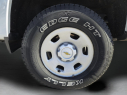 Thumbnail image of 2019 Chevrolet Colorado at Quest Auto Sales, Inc