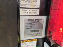Thumbnail image of 2019 Chevrolet Colorado at Quest Auto Sales, Inc