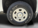 Thumbnail image of 2019 Chevrolet Colorado at Quest Auto Sales, Inc