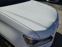 Thumbnail image of 2019 Chevrolet Colorado at Quest Auto Sales, Inc