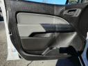 Thumbnail image of 2019 Chevrolet Colorado at Quest Auto Sales, Inc