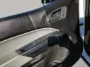 Thumbnail image of 2019 Chevrolet Colorado at Quest Auto Sales, Inc