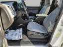 Thumbnail image of 2019 Chevrolet Colorado at Quest Auto Sales, Inc