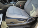 Thumbnail image of 2019 Chevrolet Colorado at Quest Auto Sales, Inc