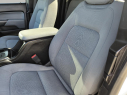 Thumbnail image of 2019 Chevrolet Colorado at Quest Auto Sales, Inc
