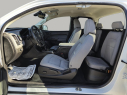 Thumbnail image of 2019 Chevrolet Colorado at Quest Auto Sales, Inc