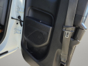 Thumbnail image of 2019 Chevrolet Colorado at Quest Auto Sales, Inc