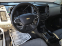Thumbnail image of 2019 Chevrolet Colorado at Quest Auto Sales, Inc