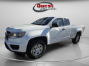 Thumbnail image of 2019 Chevrolet Colorado at Quest Auto Sales, Inc