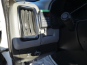 Thumbnail image of 2019 Chevrolet Colorado at Quest Auto Sales, Inc