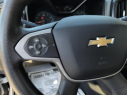 Thumbnail image of 2019 Chevrolet Colorado at Quest Auto Sales, Inc