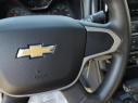 Thumbnail image of 2019 Chevrolet Colorado at Quest Auto Sales, Inc