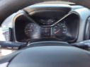 Thumbnail image of 2019 Chevrolet Colorado at Quest Auto Sales, Inc