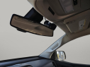 Thumbnail image of 2019 Chevrolet Colorado at Quest Auto Sales, Inc