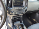 Thumbnail image of 2019 Chevrolet Colorado at Quest Auto Sales, Inc