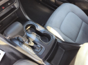 Thumbnail image of 2019 Chevrolet Colorado at Quest Auto Sales, Inc