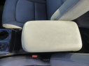 Thumbnail image of 2019 Chevrolet Colorado at Quest Auto Sales, Inc