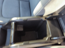 Thumbnail image of 2019 Chevrolet Colorado at Quest Auto Sales, Inc